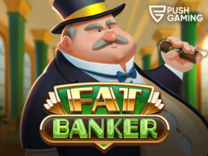 Ziraat bankası kartsız sim kart bloke kaldırma. Golden nugget online casino review.48